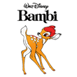Bambi