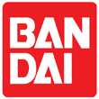 Bandai Japan