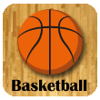 Sports: Basketball