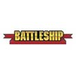 Battleship