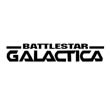 Battlestar Galactica