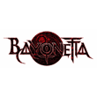 Bayonetta
