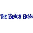 Beach Boys