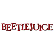 Beetlejuice