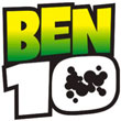Ben 10