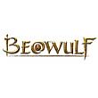 Beowulf