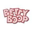 Betty Boop