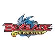 Beyblade