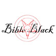 Bible Black
