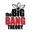 Big Bang Theory