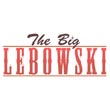 Big Lebowski