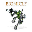Bionicle