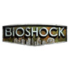 Bioshock