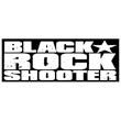 Black Rock Shooter
