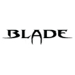 Blade