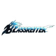 Blassreiter