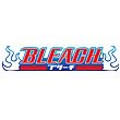 Bleach