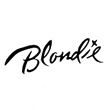 Blondie