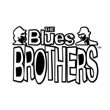 Blues Brothers