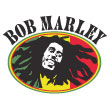 Bob Marley