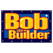 Bob the Builder
