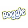Boggle