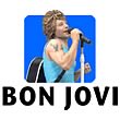 Bon Jovi