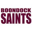 Boondock Saints