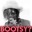 Bootsy Collins