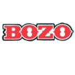 Bozo the Clown