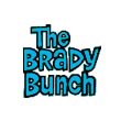 Brady Bunch