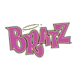 Bratz