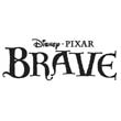 Brave