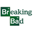 Breaking Bad