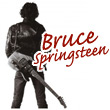 Bruce Springsteen