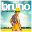 Bruno