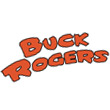 Buck Rogers