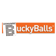 Buckyballs
