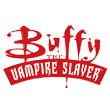 Buffy / Angel