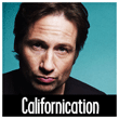 Californication