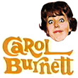 Carol Burnett