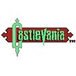 Castlevania