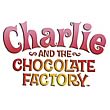 Charlie and the Chocolate Factory