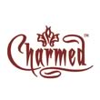 Charmed
