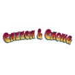 Cheech and Chong