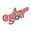 Christmas Story