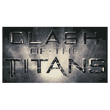 Clash of the Titans