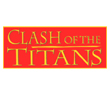 Clash of the Titans