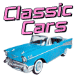 Classic Cars