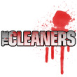 Cleaners
